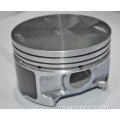 Engine Piston HM479Q